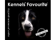 Kennel's Favourite